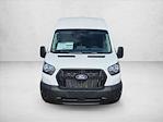 2026 Ford Transit 350 High Roof RWD Empty Cargo Van for sale #TKB51007 - photo 6