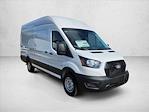 2026 Ford Transit 350 High Roof RWD Empty Cargo Van for sale #TKB51007 - photo 7