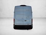 2026 Ford Transit 350 High Roof RWD Empty Cargo Van for sale #TKB51007 - photo 8