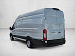 2026 Ford Transit 350 High Roof RWD Empty Cargo Van for sale #TKB51007 - photo 9