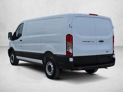 New 2026 Ford Transit 150 Low Roof Cargo Van for sale #TKB51300 - photo 2