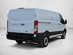 2026 Ford Transit 150 Low Roof RWD Empty Cargo Van for sale #TKB51300 - photo 2