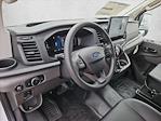 2026 Ford Transit 150 Low Roof RWD Empty Cargo Van for sale #TKB51300 - photo 3