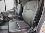 New 2026 Ford Transit 150 Low Roof Cargo Van for sale #TKB51300 - photo 5