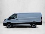 New 2026 Ford Transit 150 Low Roof Cargo Van for sale #TKB51300 - photo 6