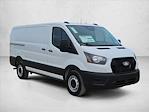 New 2026 Ford Transit 150 Low Roof Cargo Van for sale #TKB51300 - photo 8