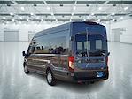 New 2026 Ford Transit 350 High Roof Empty Cargo Van for sale #TKB40785 - photo 4
