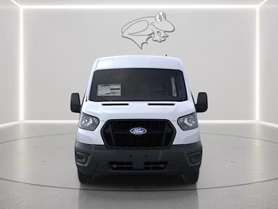 New 2026 Ford Transit 250 - photo 2