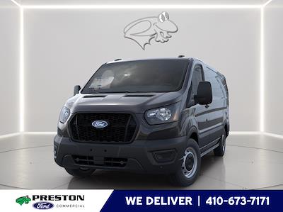 2026 Ford Transit 150 Low Roof RWD Empty Cargo Van for sale #7584E1Y - photo 1