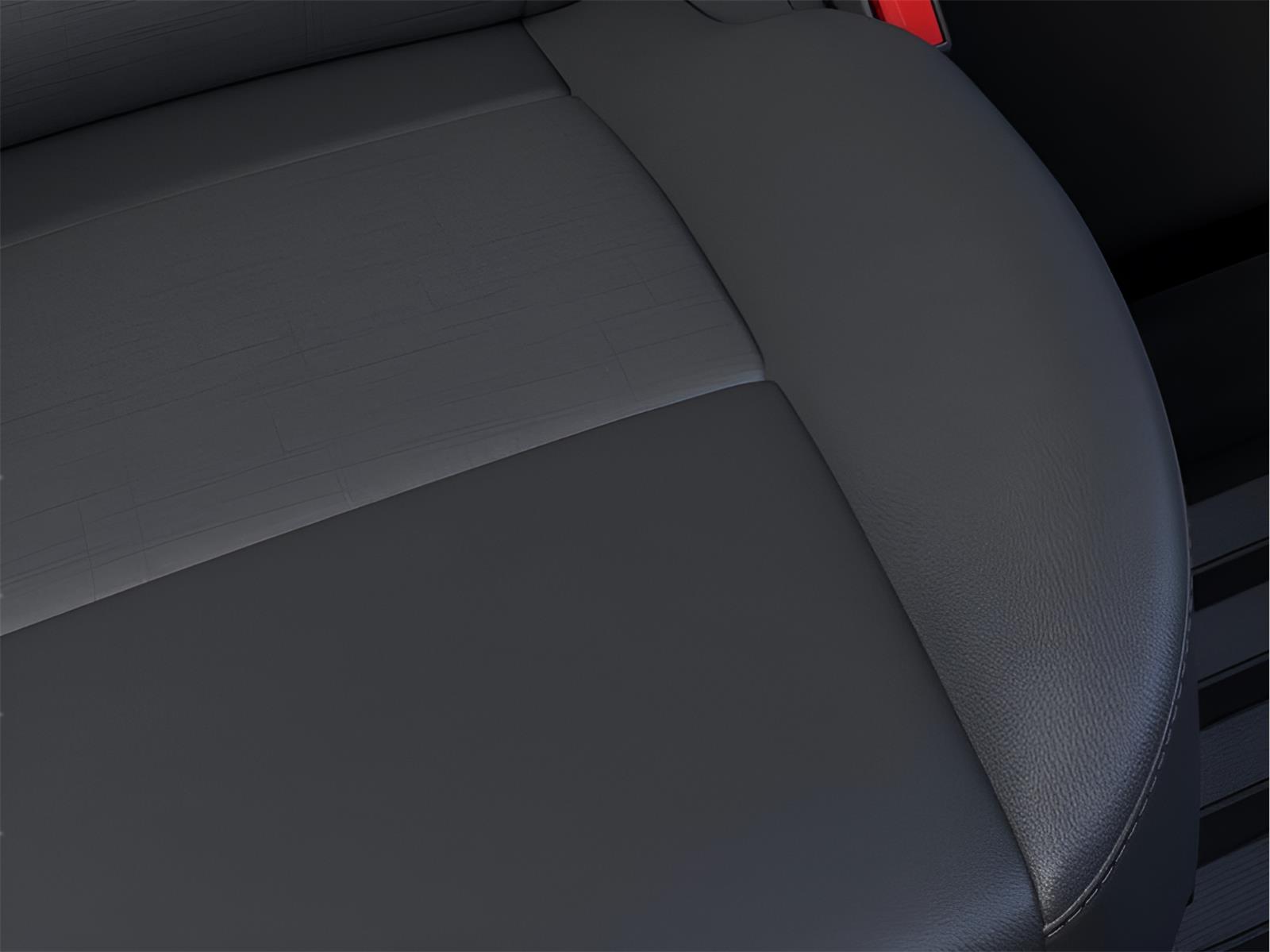 New 2026 Ford Transit 250 - photo 18