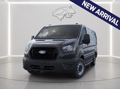 New 2026 Ford Transit 150 Low Roof Empty Cargo Van for sale #7738E1Y - photo 1