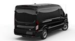 New 2026 Ford Transit 250 Medium Roof Empty Cargo Van for sale #7740R1C - photo 3