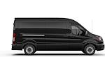New 2026 Ford Transit 250 Medium Roof Empty Cargo Van for sale #7740R1C - photo 5