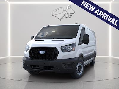 New 2026 Ford Transit 150 Low Roof Empty Cargo Van for sale #7768E1Y - photo 1