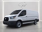 2026 Ford Transit 150 Low Roof RWD Empty Cargo Van for sale #7768E1Y - photo 1