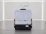 New 2026 Ford Transit 250 Medium Roof Empty Cargo Van for sale #7773R1C - photo 4