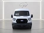 New 2026 Ford Transit 250 Medium Roof Empty Cargo Van for sale #7773R1C - photo 7