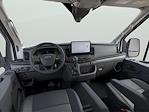 New 2026 Ford Transit 250 Medium Roof Empty Cargo Van for sale #7773R1C - photo 9