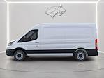 New 2026 Ford Transit 250 Medium Roof Empty Cargo Van for sale #7774R1C - photo 2