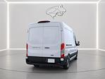 New 2026 Ford Transit 250 Medium Roof Empty Cargo Van for sale #7774R1C - photo 5