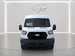 New 2026 Ford Transit 250 Medium Roof Empty Cargo Van for sale #7774R1C - photo 7