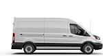 New 2026 Ford Transit 250 Medium Roof Empty Cargo Van for sale #7775R1C - photo 5