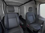 New 2026 Ford Transit 250 Medium Roof Empty Cargo Van for sale #8024R1C - photo 10
