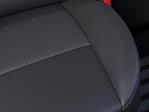 New 2026 Ford Transit 250 Medium Roof Empty Cargo Van for sale #8024R1C - photo 16