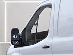 New 2026 Ford Transit 250 Medium Roof Empty Cargo Van for sale #8024R1C - photo 20
