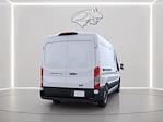 New 2026 Ford Transit 250 Medium Roof Empty Cargo Van for sale #8024R1C - photo 5