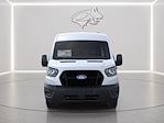 New 2026 Ford Transit 250 Medium Roof Empty Cargo Van for sale #8024R1C - photo 7
