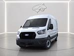 New 2026 Ford Transit 250 Medium Roof Empty Cargo Van for sale #8024R1C - photo 8
