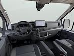 New 2026 Ford Transit 250 Medium Roof Empty Cargo Van for sale #8024R1C - photo 9