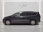 2022 Chrysler Pacifica FWD Minivan for sale #B16196 - photo 4
