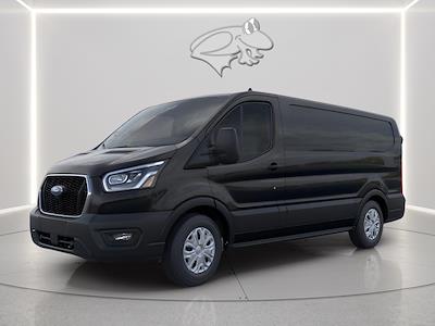New 2025 Ford Transit 250 - photo 2
