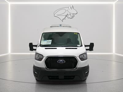 New 2025 Ford Transit 250 - photo 2