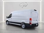 New 2025 Ford Transit 250 Refrigerated Body for sale #C251663 - photo 12