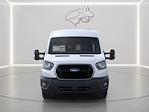 New 2025 Ford Transit 250 Refrigerated Body for sale #C251663 - photo 18