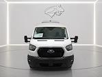New 2025 Ford Transit 250 Refrigerated Body for sale #C251663 - photo 2