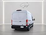New 2025 Ford Transit 250 Refrigerated Body for sale #C251663 - photo 22