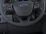New 2025 Ford Transit 250 Refrigerated Body for sale #C251663 - photo 26