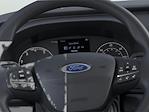 New 2025 Ford Transit 250 Refrigerated Body for sale #C251663 - photo 27