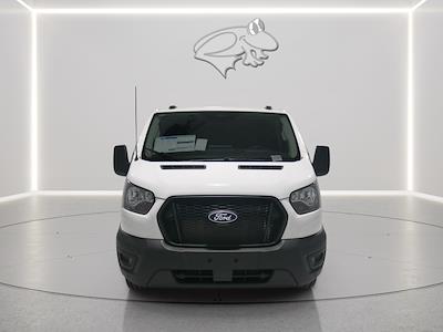 New 2026 Ford Transit 250 - photo 2