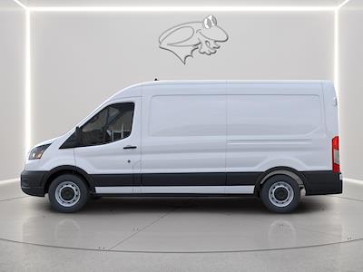 New 2026 Ford Transit 250 - photo 2