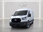 2026 Ford Transit 250 Medium Roof RWD Empty Cargo Van for sale #C260133 - photo 9
