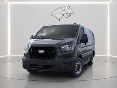 New 2026 Ford Transit 250 - photo 2