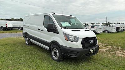 2026 Ford Transit 250 Low Roof RWD Cargo Van for sale #C260229 - photo 1