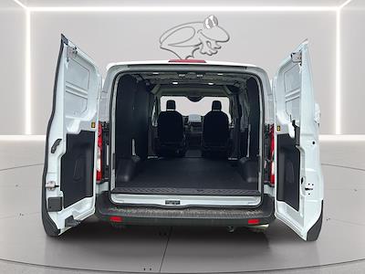 New 2026 Ford Transit 250 Low Roof Cargo Van for sale #C260232 - photo 2