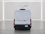 2026 Ford Transit 250 Medium Roof RWD Empty Cargo Van for sale #C260263 - photo 5
