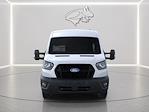 2026 Ford Transit 250 Medium Roof RWD Empty Cargo Van for sale #C260263 - photo 7